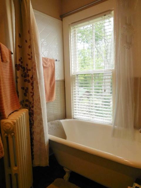 Boxley Place Inn Louisa Zewnętrze zdjęcie